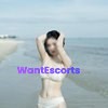 Slim sexy passionate young girl, independent escort in Canberra ACT – photo 2