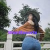 Slim sexy passionate young girl, independent escort in Canberra ACT – photo 4
