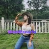 Slim sexy passionate young girl, independent escort in Canberra ACT – photo 3
