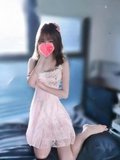 Party Uni Girl 19 Little pink, independent escort in Burwood NSW – photo 6
