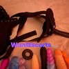 nancy, independent escort in Shepparton VIC – photo 1