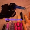 nancy, independent escort in Shepparton VIC – photo 5