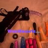 nancy, independent escort in Shepparton VIC – photo 4