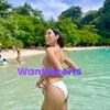 Belle, independent escort in Sydney NSW – photo 15