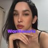 Belle, independent escort in Sydney NSW – photo 18