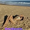 Belle, independent escort in Sydney NSW – photo 21