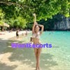 Belle, independent escort in Sydney NSW – photo 5