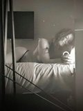 Natasha Foxx, independent escort in Canberra ACT – photo 4