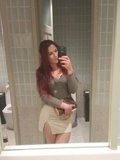 Natasha Foxx, independent escort in Canberra ACT – photo 7