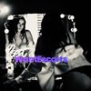 Natalia Velour Busty Brunette MILF, independent escort in Canberra ACT – photo 13