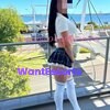 Natalie, independent escort in Perth WA – photo 10