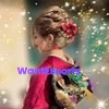 Natsumi wild kitty, independent escort in Brisbane QLD – photo 1