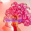 Kawaii Lisa  ganrantee if not same as photo pay 300 travel, independent escort in Gold Coast QLD – photo 7