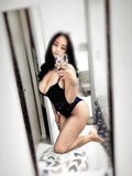 Emily, independent escort in Prospect SA – photo 7