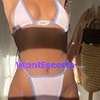Petite Ebony Weapon, independent escort in Sydney NSW – photo 1