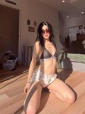 Naughty Night Girl Valerie, independent escort in New Norfolk TAS – photo 2