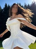 Niki Winters, independent escort in Perth WA – photo 4