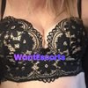 Nikki, independent escort in Enfield SA – photo 5