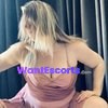Nikki, independent escort in Enfield SA – photo 7