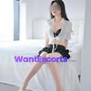 Nisha 9132, independent escort in Melbourne VIC – photo 4