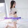 Nisha 9132, independent escort in Melbourne VIC – photo 6