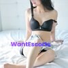 Nisha 9132, independent escort in Melbourne VIC – photo 8