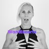 Niv, independent escort in Fairfield QLD – photo 3