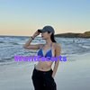 Gia, independent escort in Surfers Paradise QLD – photo 8