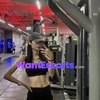 Gia, independent escort in Surfers Paradise QLD – photo 9