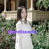 nnora, independent escort in Adelaide SA – photo 5