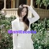 nnora, independent escort in Adelaide SA – photo 4