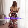 Nora Knightley, independent escort in Melbourne VIC – photo 4