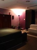 88 On Logan, escort establishment in Woolloongabba QLD – photo 6