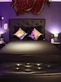 88 On Logan, escort establishment in Woolloongabba QLD – photo 1