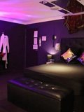 88 On Logan, escort establishment in Woolloongabba QLD – photo 2