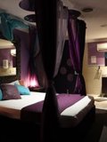 88 On Logan, escort establishment in Woolloongabba QLD – photo 4
