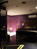 88 On Logan, escort establishment in Woolloongabba QLD – photo 3