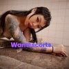 Orchid Fae, independent escort in Melbourne VIC – photo 5