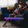 Sensual Lea  Tantra goddess, independent escort in Central Coast NSW – photo 6