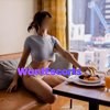 Paige Heart, independent escort in Melbourne VIC – photo 13