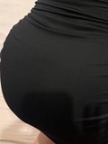 Paloma, independent escort in Adelaide SA – photo 3