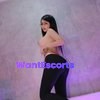 Pamela Olive, independent escort in Adelaide SA – photo 9