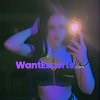 Irina Black, independent escort in Brisbane QLD – photo 3