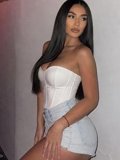 JENNFER, independent escort in Osborne Park WA – photo 2