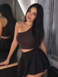 JENNFER, independent escort in Osborne Park WA – photo 1