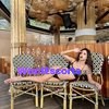TS Paris, trans escort in Sydney NSW – photo 15
