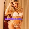 Kurkova, independent escort in Melbourne VIC – photo 6