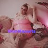 Peach Witch, independent escort in Perth WA – photo 16