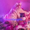 Peach Witch, independent escort in Perth WA – photo 1