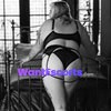 Peach Witch, independent escort in Perth WA – photo 9